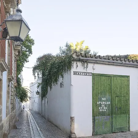 El Rinconcito De Noa - With Free Wifi Tatil Evi